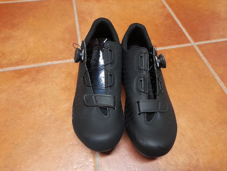 Used Fizik Tempo talla 43 2025 bike — image 2 of 9