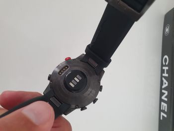Used Garmin MARQ Driver 2024 bike — image 6 of 8
