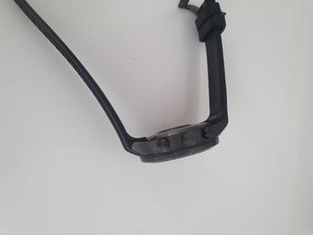 Used Garmin MARQ Driver 2024 bike — image 2 of 8