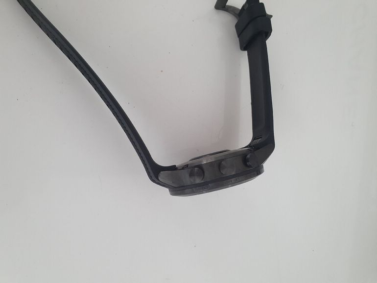 Used Garmin MARQ Driver 2024 bike — image 2 of 8