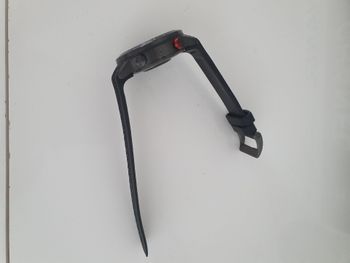 Used Garmin MARQ Driver 2024 bike — image 3 of 8