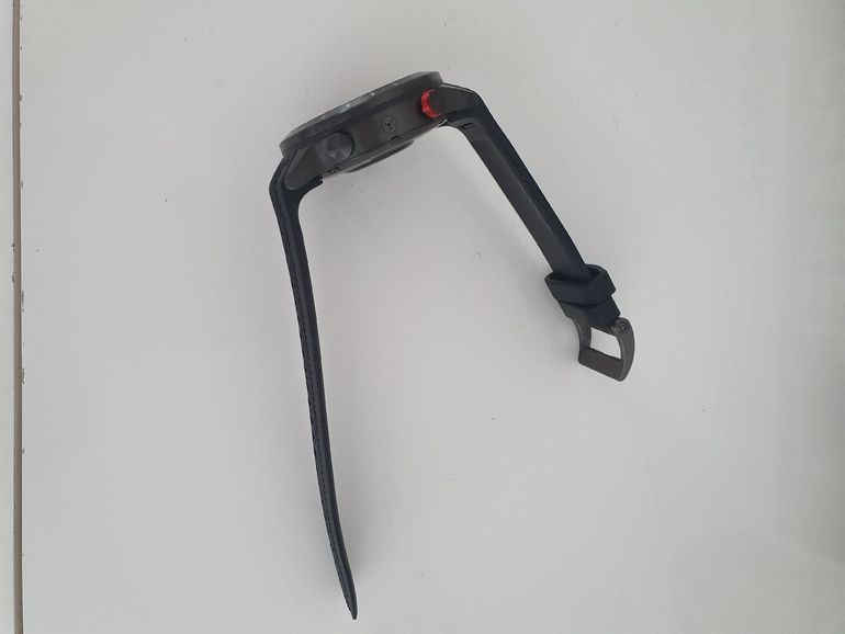 Used Garmin MARQ Driver 2024 bike — image 3 of 8