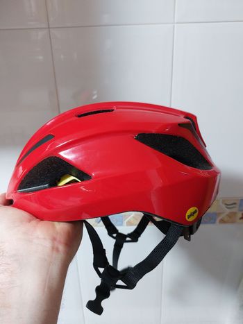 Used Specialized alingn II bike — image 3 of 5