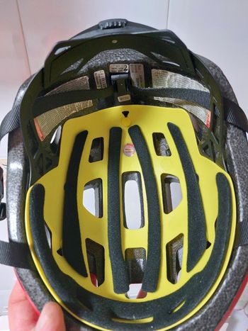 Used Specialized alingn II bike — image 2 of 5