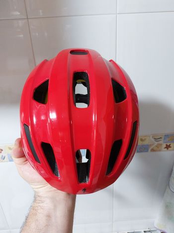 Used Specialized alingn II bike — image 4 of 5