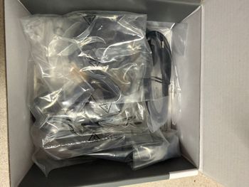 Used Garmin edge 550 2026 bike — image 3 of 3