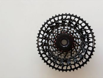 Used Sram XX SL Eagle XS-1299 T-Type 2024 bike — image 2 of 2