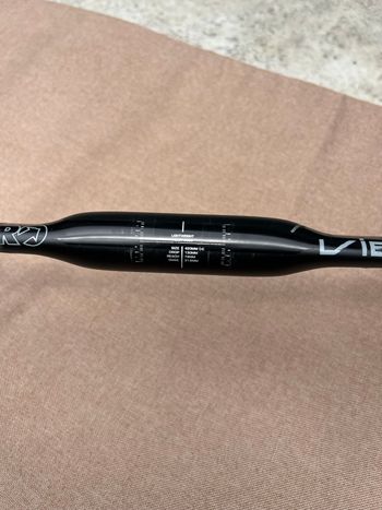 Used Shimano PRO Vibe Aero 42 2023 bike — image 2 of 4