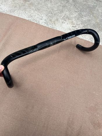 Used Shimano PRO Vibe Aero 42 2023 bike