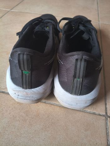 Used Asics Novablast 5 tg.45 2025 bike — image 8 of 8