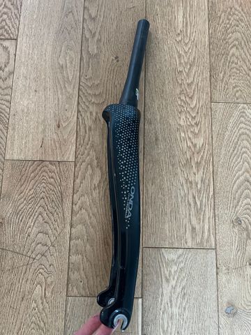 Gebrauchtes Pinarello Onda F10 Fork bike — Bild 5 von 7