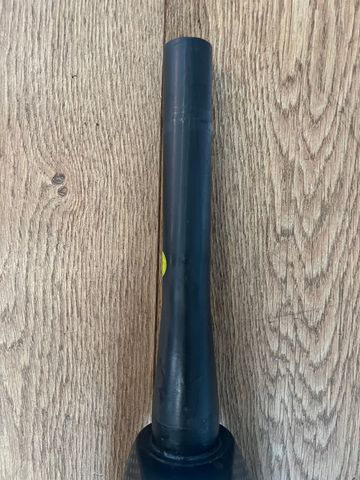Gebrauchtes Pinarello Onda F10 Fork bike — Bild 3 von 7