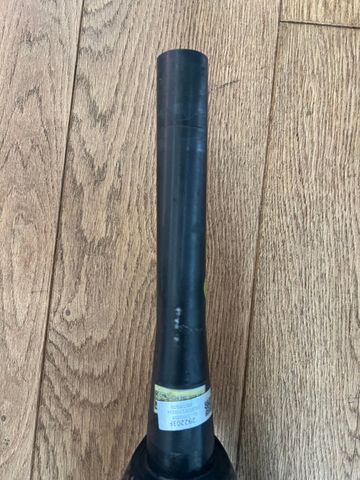 Gebrauchtes Pinarello Onda F10 Fork bike — Bild 1 von 7