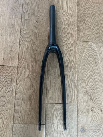 Gebrauchtes Pinarello Onda F10 Fork bike — Bild 4 von 7