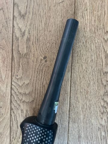 Gebrauchtes Pinarello Onda F10 Fork bike — Bild 2 von 7