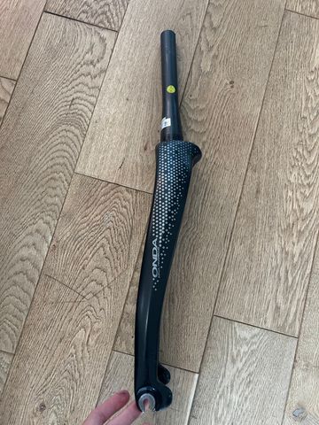 Gebrauchtes Pinarello Onda F10 Fork bike — Bild 6 von 7