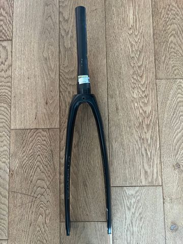 Gebrauchtes Pinarello Onda F10 Fork bike — Bild 7 von 7
