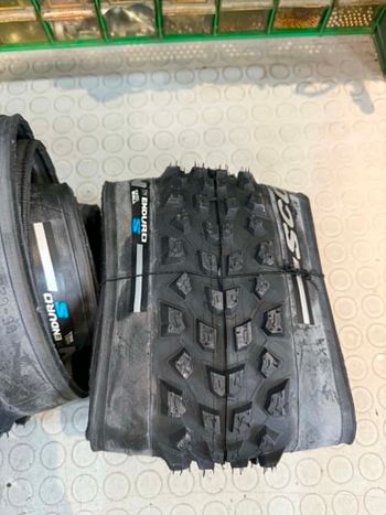 Used Pirelli SCORPION ENDURO S. 29x2.6". bike — image 3 of 5