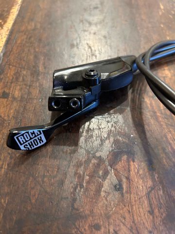 Tweedehands RockShox Reverb Dropper Post 2020 bike — afbeelding 6 van 6