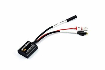 Used Speedbox 1.0 Tuning Chip for Shimano E8000 E7000 E6100 E5000 bike