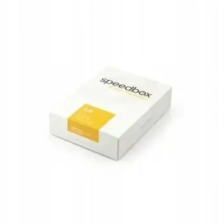 Used Speedbox 1.0 Tuning Chip for Shimano E8000 E7000 E6100 E5000 bike — image 2 of 2