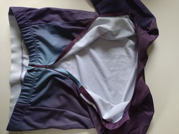 Used Biehler RAD RACE x SYN Herren Rennradtrikot 2025 bike — image 2 of 2