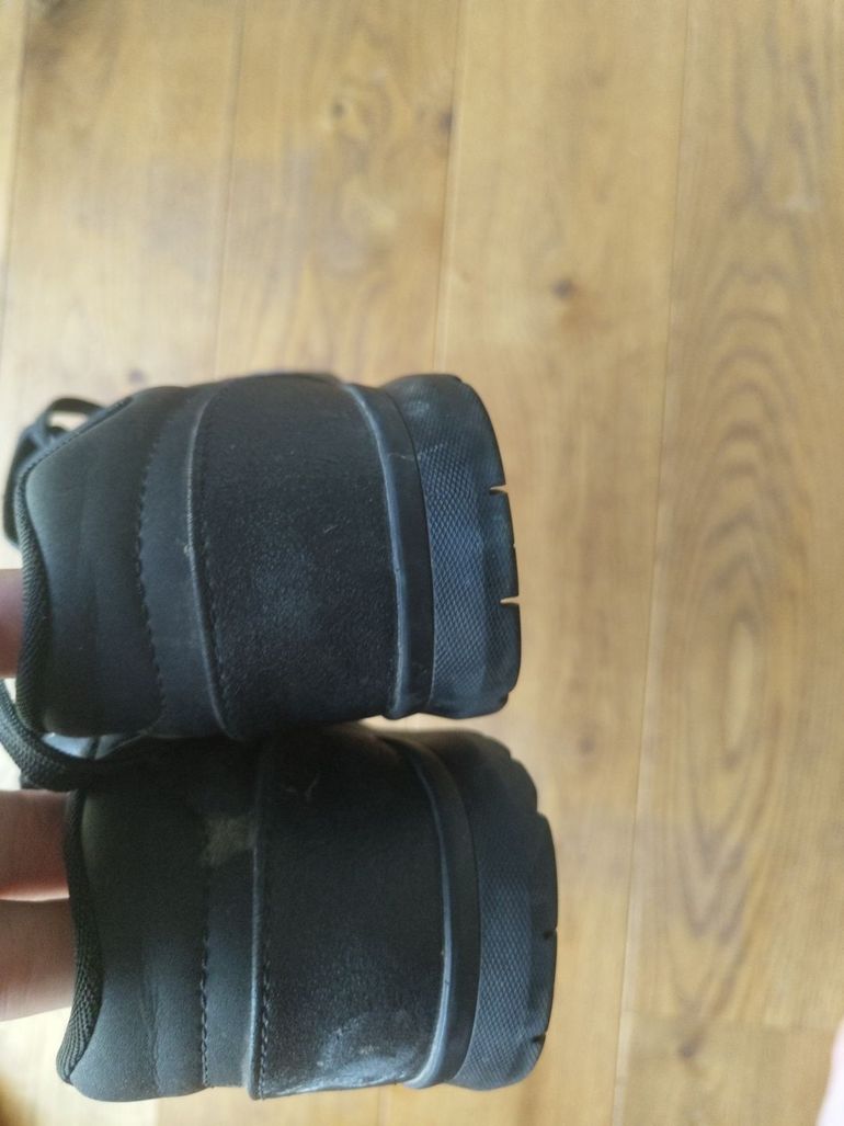 Used Shimano AMS bike — image 4 of 4