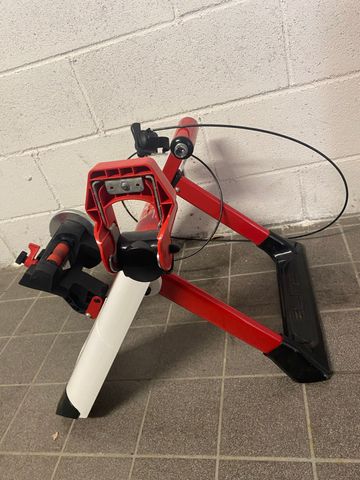 Used Elite Force bike — image 3 of 5