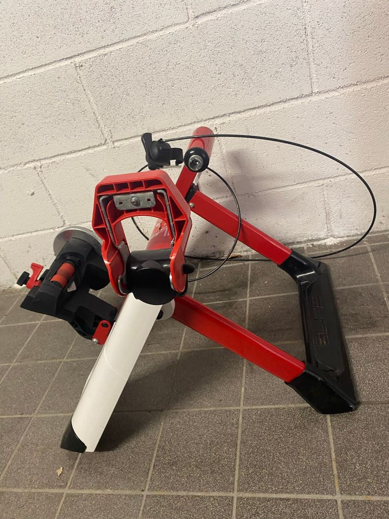 Used Elite Force bike — image 3 of 5