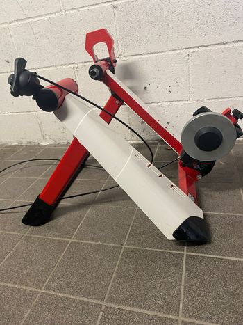 Used Elite Force bike — image 2 of 5