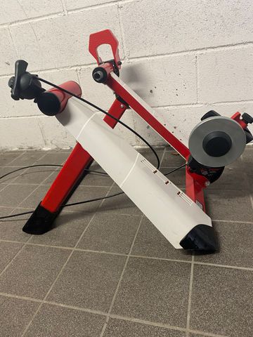 Used Elite Force bike — image 2 of 5