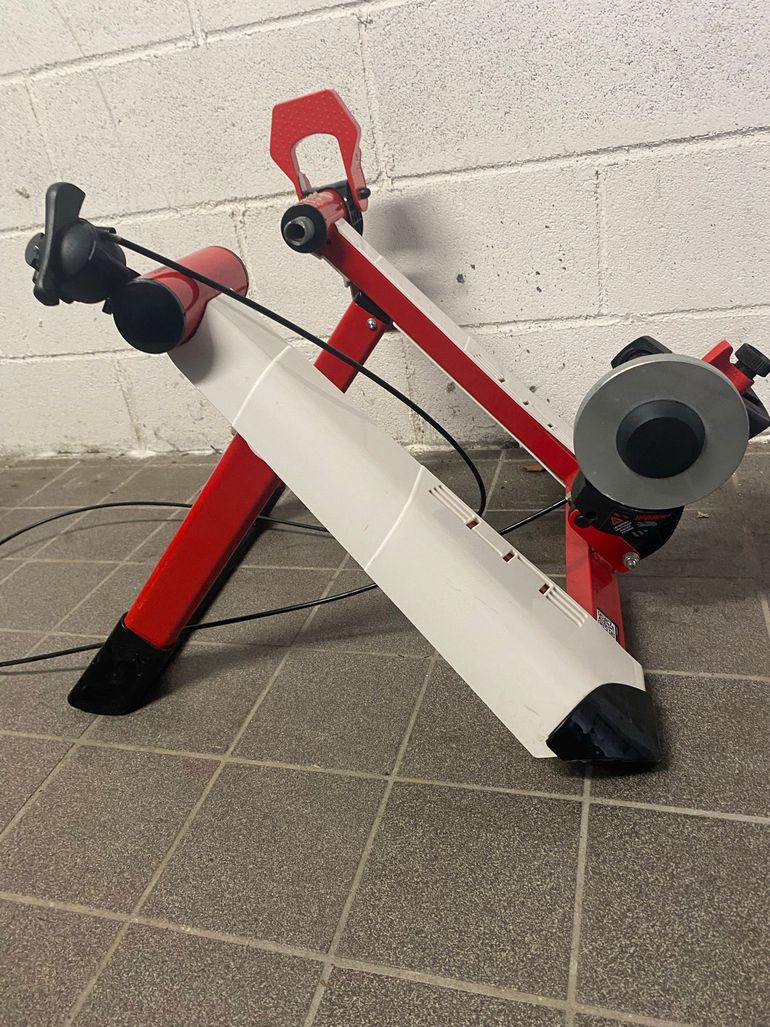 Used Elite Force bike — image 2 of 5