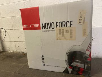 Used Elite Force bike — image 5 of 5