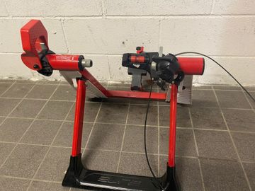 Used Elite Force bike — image 4 of 5