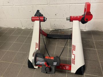 Used Elite Force bike — image 1 of 5