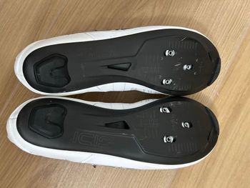 Used Sidi wire 3 bike — image 4 of 4