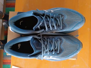 Used Asics Superblast 2 2025 bike — image 2 of 9