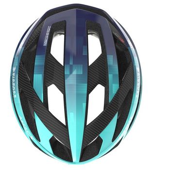Used Rudy project REBEL TEAM BAHRAIN VICTORIOUS 2026 bike — image 4 of 5