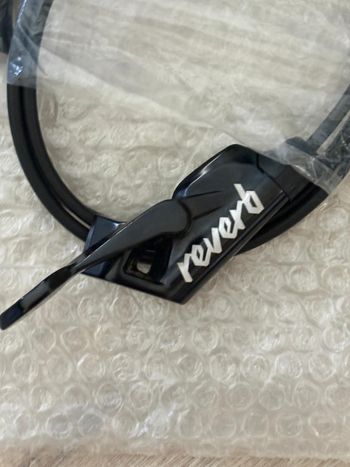 Used RockShox Reverb Stealth C1 2024 bike — image 3 of 4