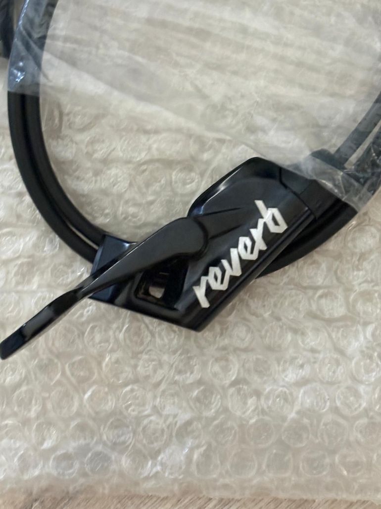 Used RockShox Reverb Stealth C1 2024 bike — image 3 of 4