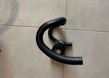 Used 3T Ergonova Handlebars bike — image 2 of 3