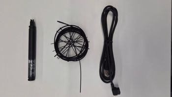 Used Shimano Ultegra Di2 RD-R8150 2026 bike — image 3 of 7