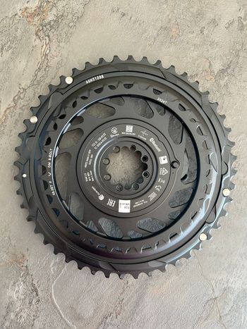 Used Sram Force D2 bike — image 2 of 2