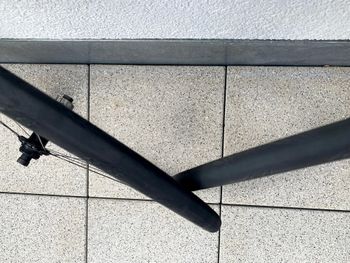 Used Mavic Cosmic Pro Carbon SL UST Disc (Shimano) 2020 bike — image 14 of 15
