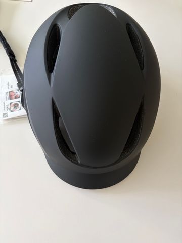Used KINGLEAD Casco Helmet bike — image 4 of 7