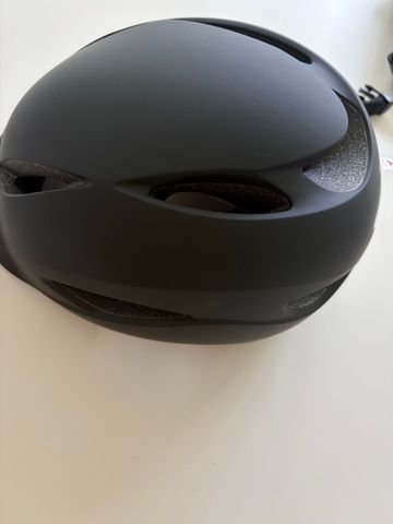 Used KINGLEAD Casco Helmet bike — image 5 of 7