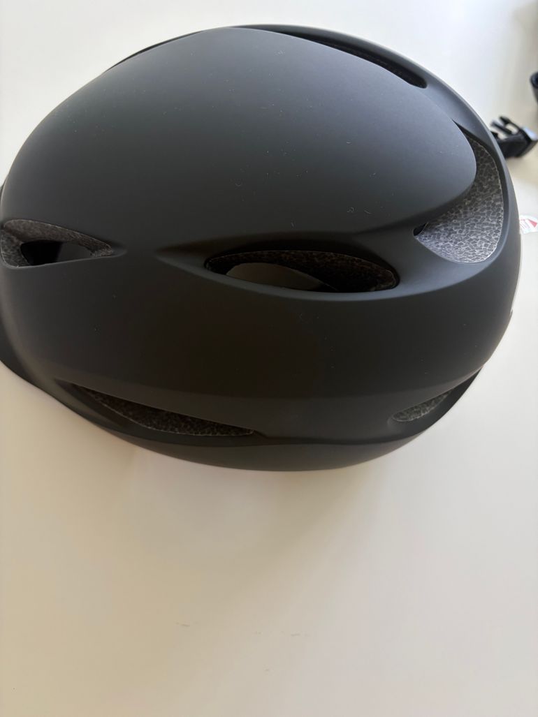 Used KINGLEAD Casco Helmet bike — image 5 of 7
