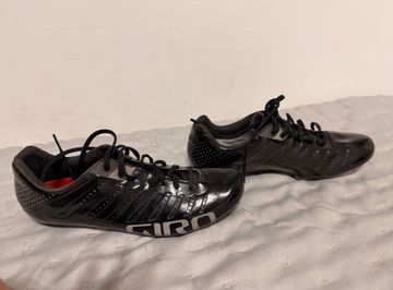 Giro Empire slx 2020 Cycling Shoes usato