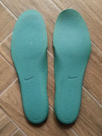 Used Nike Air Zoom Pegasus 40 bike — image 13 of 14