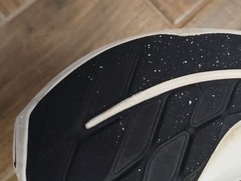 Used Nike Air Zoom Pegasus 40 bike — image 4 of 14